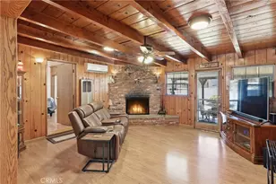 14616 Clarkdale, Norwalk, CA 90650 - Photo 15