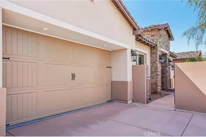46297 Bradshaw Trail, La Quinta, CA 92253 - Photo 5