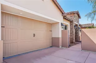 46297 Bradshaw Trail, La Quinta, CA 92253 - Photo 5