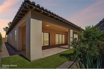 46297 Bradshaw Trail, La Quinta, CA 92253 - Photo 63