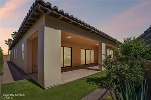 46297 Bradshaw Trail, La Quinta, CA 92253 - Photo 63