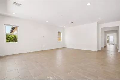 46297 Bradshaw Trail, La Quinta, CA 92253 - Photo 9