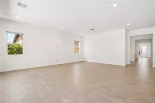 46297 Bradshaw Trail, La Quinta, CA 92253 - Photo 9