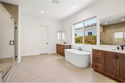 46297 Bradshaw Trail, La Quinta, CA 92253 - Photo 23