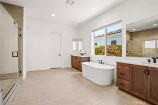 46297 Bradshaw Trail, La Quinta, CA 92253 - Photo 23