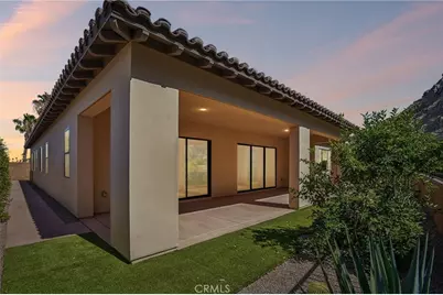 46297 Bradshaw Trail, La Quinta, CA 92253 - Photo 61
