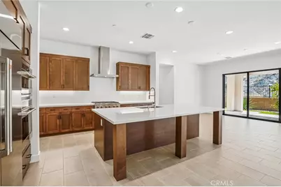 46297 Bradshaw Trail, La Quinta, CA 92253 - Photo 13