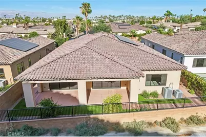 46297 Bradshaw Trail, La Quinta, CA 92253 - Photo 59