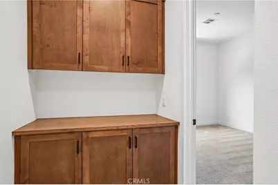 46297 Bradshaw Trail, La Quinta, CA 92253 - Photo 31
