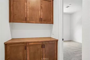 46297 Bradshaw Trail, La Quinta, CA 92253 - Photo 31