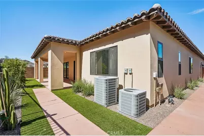 46297 Bradshaw Trail, La Quinta, CA 92253 - Photo 49