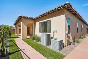 46297 Bradshaw Trail, La Quinta, CA 92253 - Photo 49