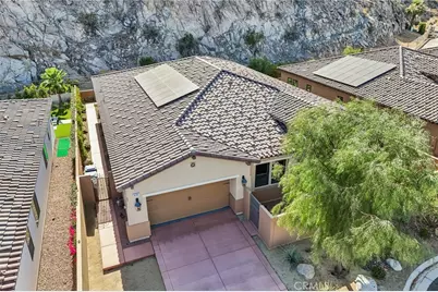 46297 Bradshaw Trail, La Quinta, CA 92253 - Photo 57