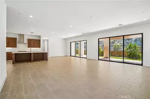 46297 Bradshaw Trail, La Quinta, CA 92253 - Photo 11