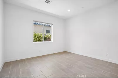 46297 Bradshaw Trail, La Quinta, CA 92253 - Photo 29