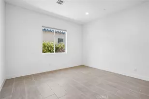 46297 Bradshaw Trail, La Quinta, CA 92253 - Photo 29