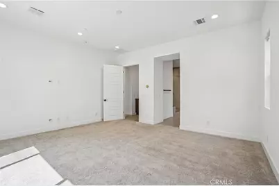 46297 Bradshaw Trail, La Quinta, CA 92253 - Photo 21