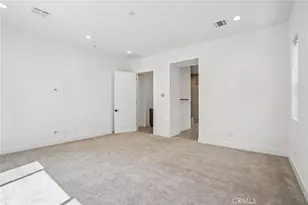 46297 Bradshaw Trail, La Quinta, CA 92253 - Photo 21