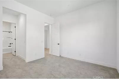 46297 Bradshaw Trail, La Quinta, CA 92253 - Photo 39