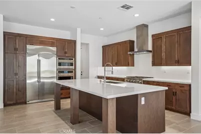 46297 Bradshaw Trail, La Quinta, CA 92253 - Photo 15