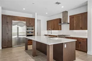 46297 Bradshaw Trail, La Quinta, CA 92253 - Photo 15