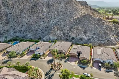 46297 Bradshaw Trail, La Quinta, CA 92253 - Photo 55