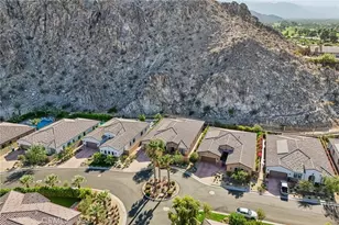 46297 Bradshaw Trail, La Quinta, CA 92253 - Photo 55