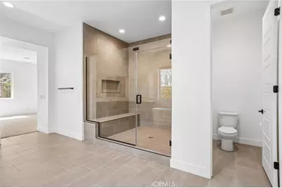 46297 Bradshaw Trail, La Quinta, CA 92253 - Photo 25