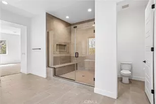 46297 Bradshaw Trail, La Quinta, CA 92253 - Photo 25