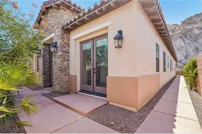 46297 Bradshaw Trail, La Quinta, CA 92253 - Photo 3