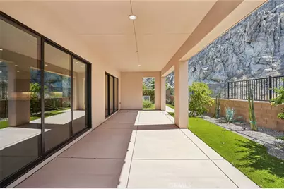 46297 Bradshaw Trail, La Quinta, CA 92253 - Photo 47
