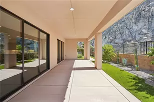 46297 Bradshaw Trail, La Quinta, CA 92253 - Photo 47