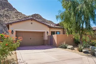 46297 Bradshaw Trail, La Quinta, CA 92253 - Photo 1