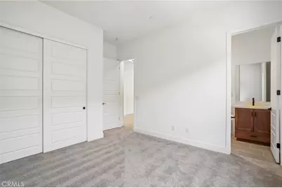 46297 Bradshaw Trail, La Quinta, CA 92253 - Photo 33