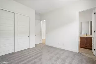 46297 Bradshaw Trail, La Quinta, CA 92253 - Photo 33