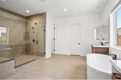 46297 Bradshaw Trail, La Quinta, CA 92253 - Photo 27