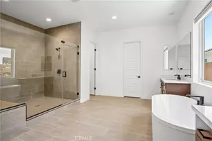 46297 Bradshaw Trail, La Quinta, CA 92253 - Photo 27