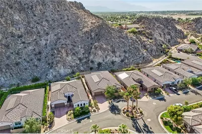 46297 Bradshaw Trail, La Quinta, CA 92253 - Photo 53
