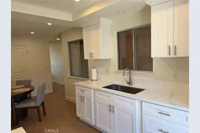5905 Rosemead, Pico Rivera, CA 90660 - Photo 5