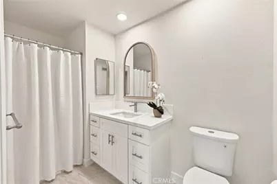 5905 Rosemead #3, Pico Rivera, CA 90660 - Photo 15