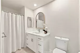 5905 Rosemead, Pico Rivera, CA 90660 - Photo 15