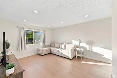 5905 Rosemead #3, Pico Rivera, CA 90660 - Photo 9