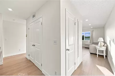 5905 Rosemead #3, Pico Rivera, CA 90660 - Photo 27