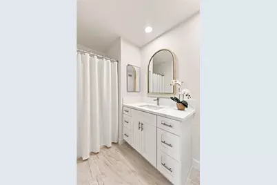 5905 Rosemead #3, Pico Rivera, CA 90660 - Photo 17