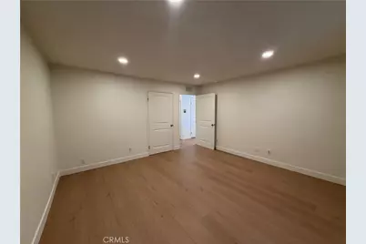 5905 Rosemead, Pico Rivera, CA 90660 - Photo 17