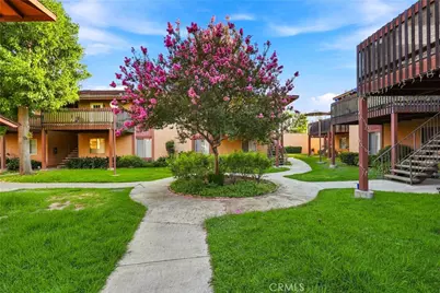 5905 Rosemead #3, Pico Rivera, CA 90660 - Photo 31