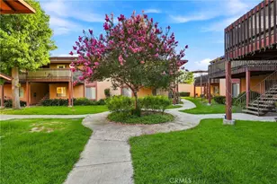 5905 Rosemead, Pico Rivera, CA 90660 - Photo 31