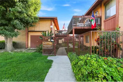 5905 Rosemead #3, Pico Rivera, CA 90660 - Photo 35