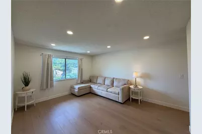 5905 Rosemead, Pico Rivera, CA 90660 - Photo 1