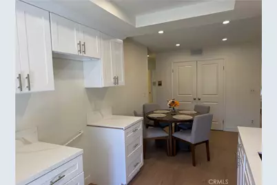 5905 Rosemead, Pico Rivera, CA 90660 - Photo 9
